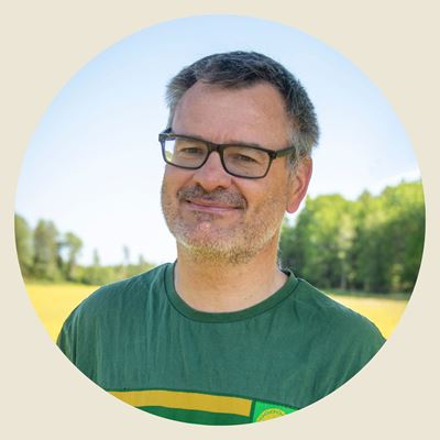 Emil Inversini Emil Inversini