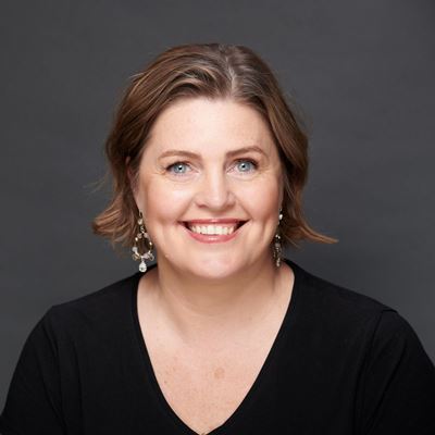 Dora Thorhallsdottir Dora Thorhallsdottir