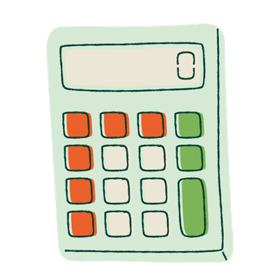 Boliglånskalkulator