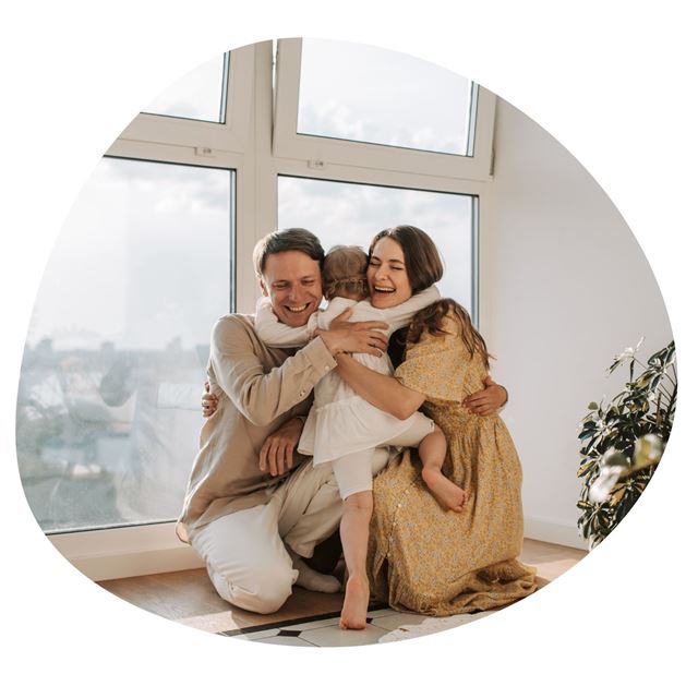 Konkurranse fondssparing