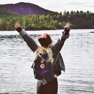 Reiseforsikring