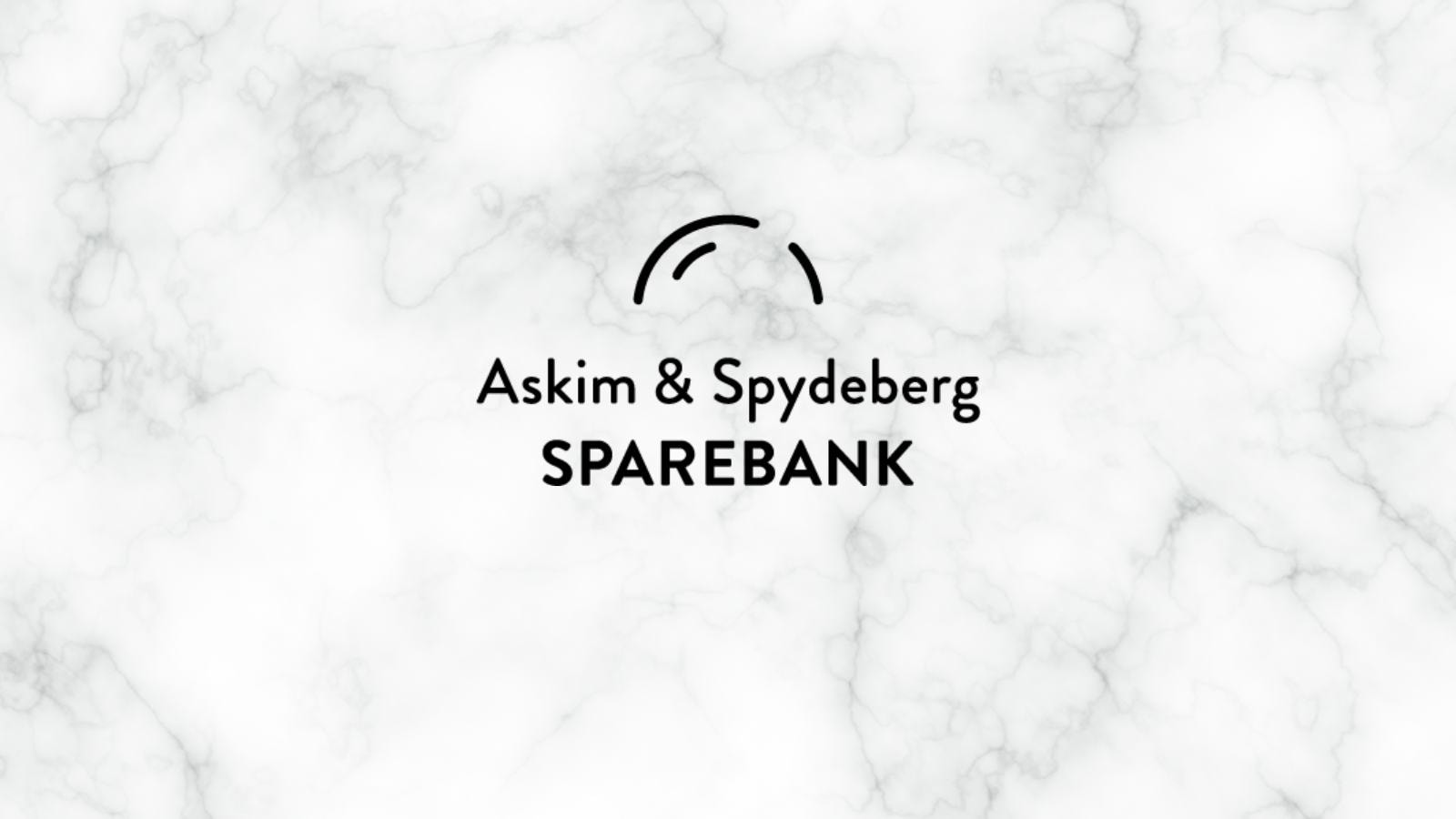 Logo Logo